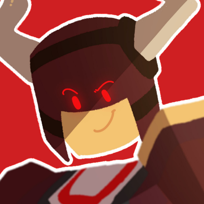 ChrisArrived's Profile Picture