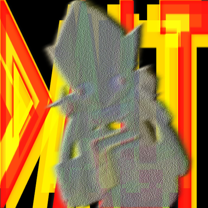 Dalt's Profile Picture