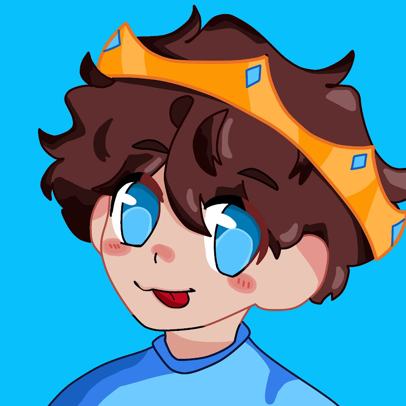 Epic's Profile Picture