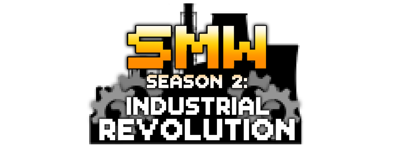 SMW Logo